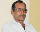 Renowned Konkani dramatist J B D’Souza passes away